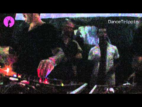 Sandy Rivera - The Path [played by System of Survival]