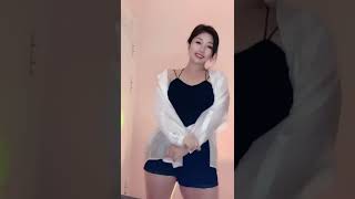 áo mỏng quá #bikini #tiktok #tiktokgaixinh #trending #thuockichduc