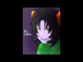 Nepeta: play Hide and Seek [RU] 