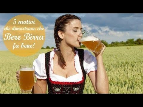 Come controllare la dipendenza di alcool La migliore clinica in Mosca su trattamento di dipendenza alcolica