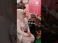 V 0003 Video Live Dance Ochi Anggraini Bulan Madu Dulu Yah Selamat Tinggal Jomblo