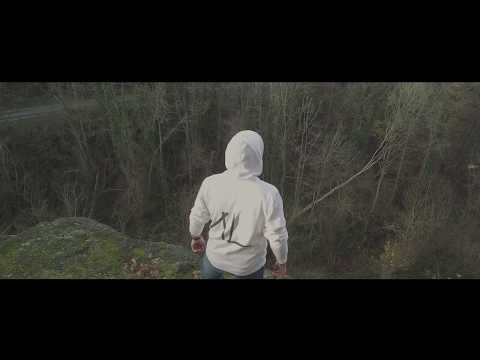 Altero - Beautiful Heart ft. Jenny [High Cloud] (Official music video)