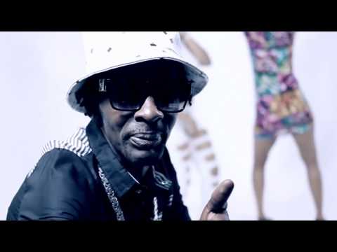 Gully Bop Ft Sim Sim -  WINE Fi Di Bop