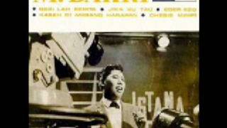 Download lagu M.Bakri - Tangisan Di Waktu Malam mp3
