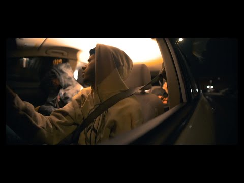 Trel OTL - Servin' It (Official Music Video)