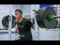 Squat 500lbs Every Week