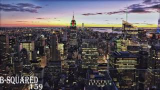 Michael Christmas - Crash Bandicoot (prod. LordFubu)