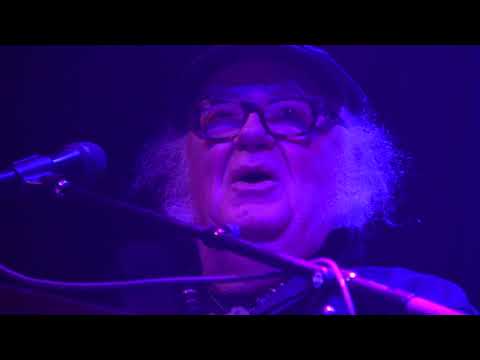 Focus - 50 jaar - Full Concert | Live at De Kroepoekfabriek