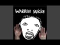 Warren Suicide