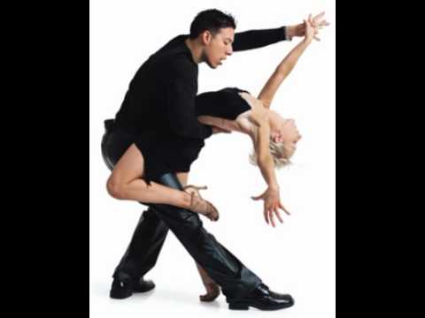 Fruko Y sus Tesos - Fruko's Boogaloo