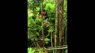 Download lagu skytrack adventure @mae wang,chiangmai mp3 Download lagu skytrack adventure @mae wang,chiangmai mp3