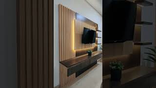 Download lagu 5 Desain Backdrop TV mp3 Download lagu 5 Desain Backdrop TV mp3