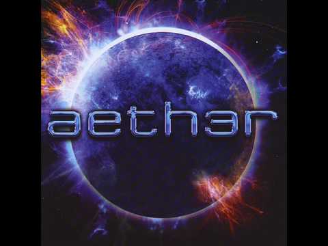 Aeth3r - Out of Time