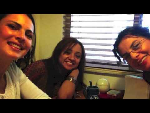 mariacristina birthday