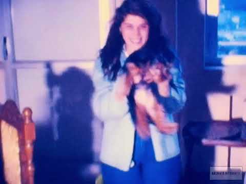 Anteprima del video Chicca