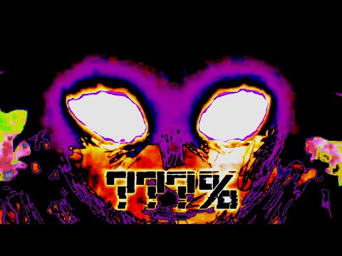 SCYTHER MANE - Scorched Paradise (Feat. 💔doza💔) Prod. AginiDeep !