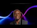 Seal - Lean on Me