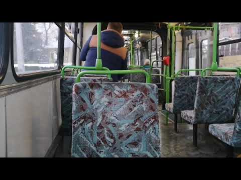 Ikarus 280.49 (BPI-805) [276E buszvonal] Hősök tere - Cinkotai autóbuszgarázs