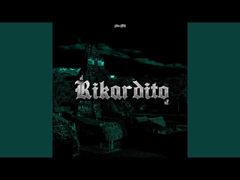 El Rikardito V2