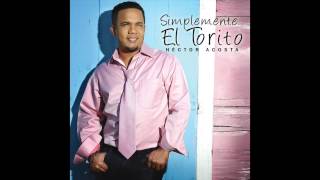 Me Vió Llorar Lyrics English Translation