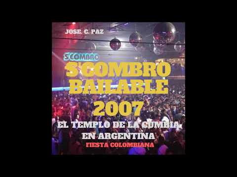 Hasta Morir De Placer - Simba Musical