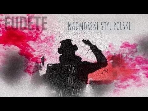 03.EudetE- To Czas Powykrecal