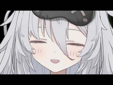 2024 06 01   Half Life 1Blind game 1080p60 Source