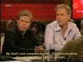 From The Archives 014 : Ferry Corsten, Armin van ...