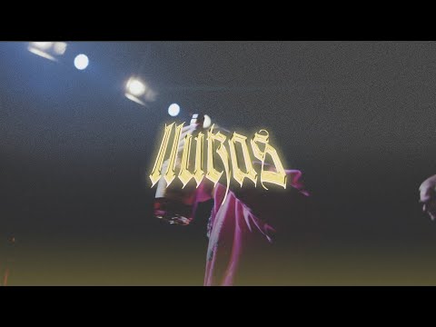 LEXIKA x T-LOW Type Beat - "Drug Love" 💊 | 2023