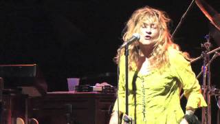 Lydia Pense &amp; Cold Blood &quot;Face The Music&quot;