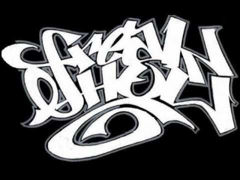 Dama Nilz & Tyla Griz - "Battle My Crew" Produced by Nick Jackelson