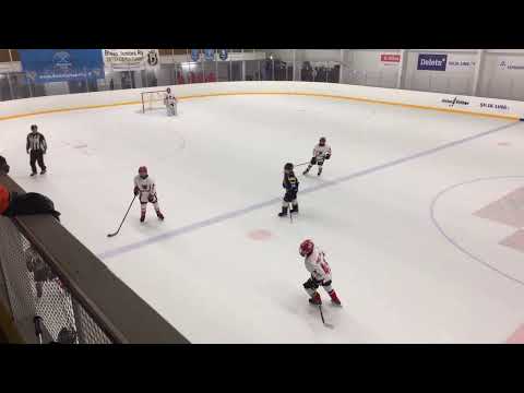 BJR White 2 - Viikingit (livestream)