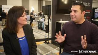 Exploiting Intermarket Relationships