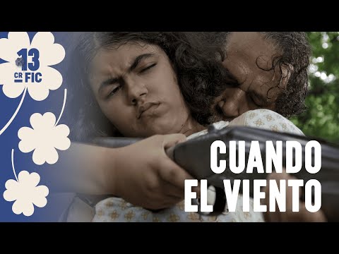 Cuando el viento