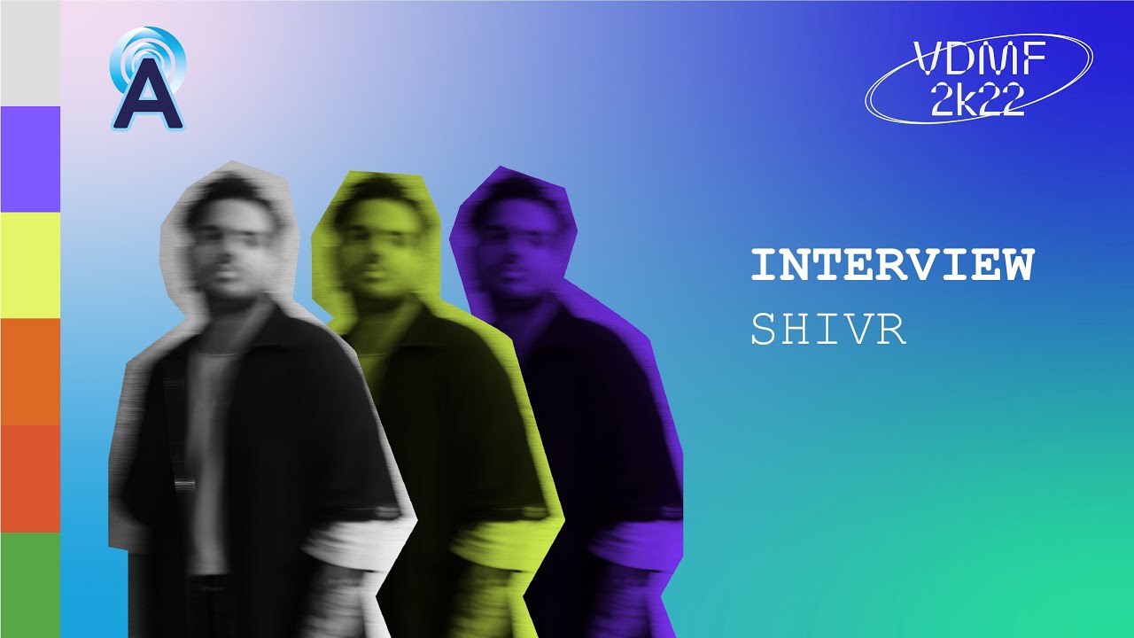 Descrizione dell'immagine