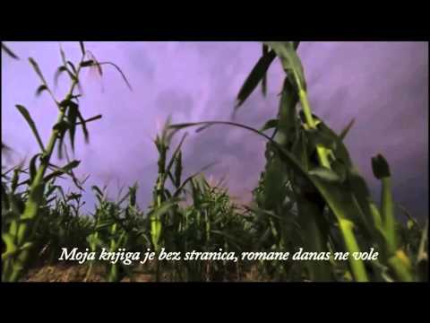 Džajon - Lekcije - (AMPLIFY) - 2016 -