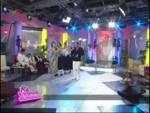 George Rotaru vine cu un nou stil muzical la emisiunea " Sa v-aminti Duminica "  pe National TV