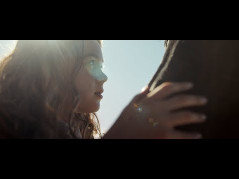 Lloyds Bank - The Running of the Horses (2018, UK)