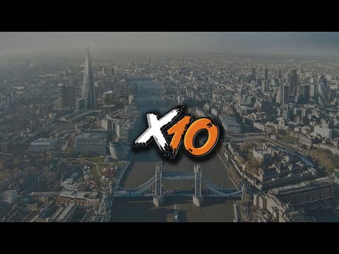 COMEBACK | M24 X STICKZ X TOOKIE UK DRILL TYPE BEAT | PROD. X10