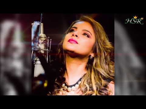 Guísela Santa Cruz Aquí me van a enterrar