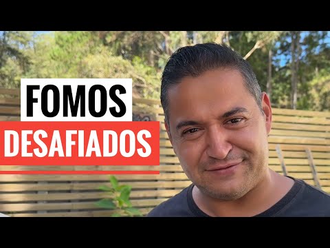 RECEBEMOS UMA NOTÍCIA MARAVILHOSA HOJE!