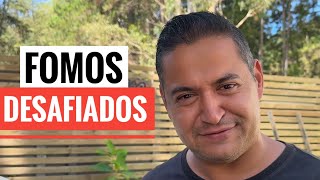 RECEBEMOS UMA NOTÍCIA MARAVILHOSA HOJE!