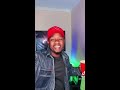 Piksy Anana Lyrics Video