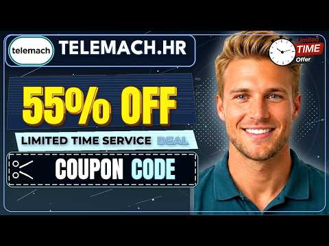 Heattrak Coupon