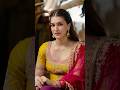 Tere Ishk Mein I Teaser Out Now I Dhanush Kriti Sanon A R Rahman Aanand L Rai Bhushan Kumar
