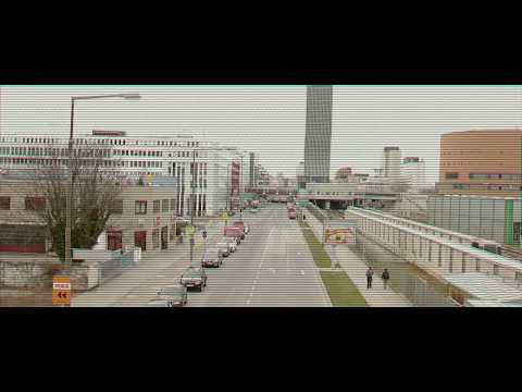 Mario Kronauer Candotti - TRAILER - Ekološka