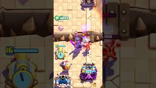 BANDIT KITE 🤩 - Deck Guide by JuicyJ