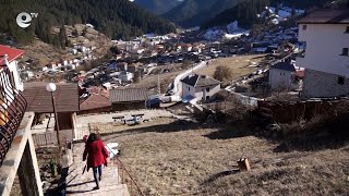Дори и без път в Триград са готови да посрещнат бежанци