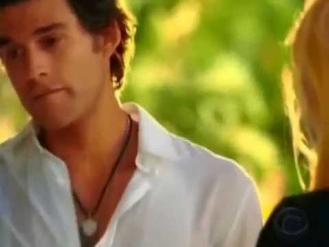 Jake Berkeley CSI Miami HONEY