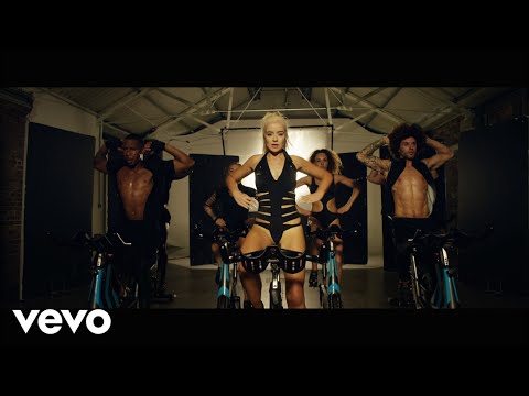 Lemon X Psycle - Freak